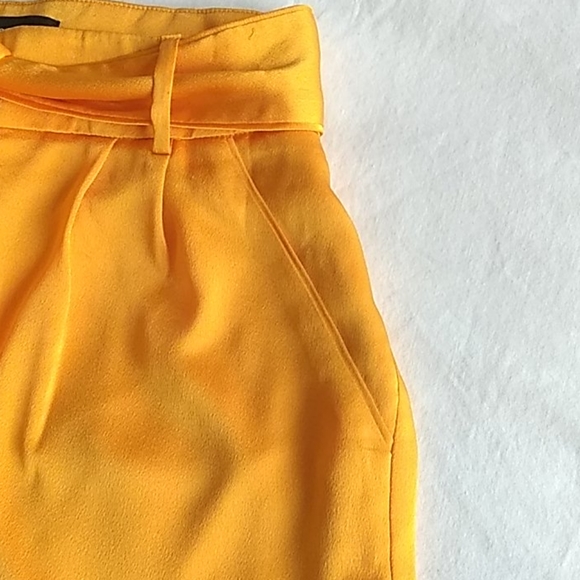 Marciano dressy shorts - Picture 4 of 5